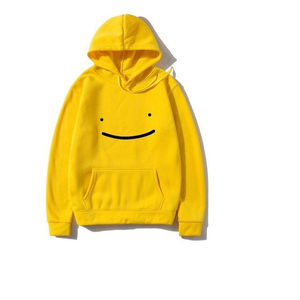 Sudadera con Capucha Personalizada para Hombre, Estilo Urbano, Corte Regular, 100% Algodón, Felpa, Sudadera Moderna para Hombre - Product Image 6