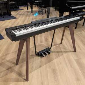 Piano numérique neuf et d'occasion, piano numérique d'occasion, piano numérique pré-utilisé - Product Image 2