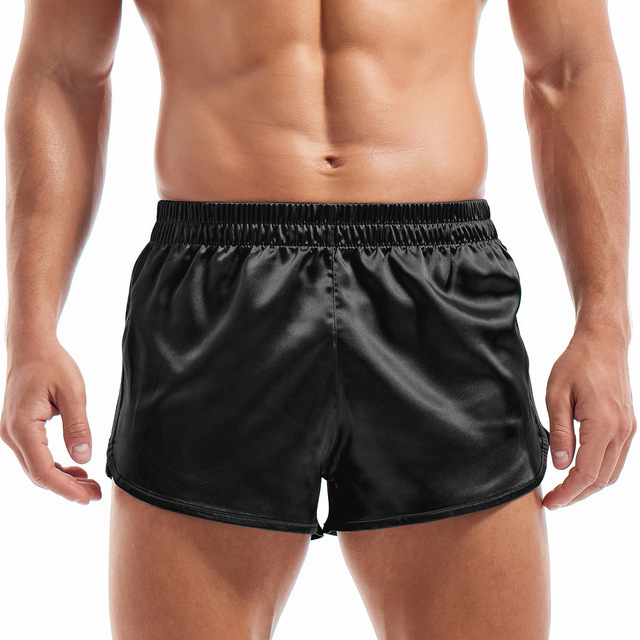 Black+XL