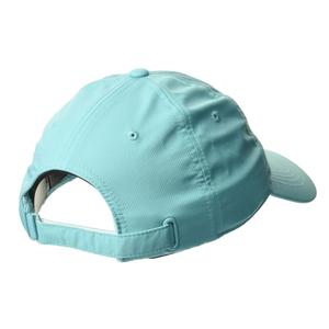 Gorras de béisbol de algodón Premium 100% para hombres y mujeres, estilo Vintage, ajustables, impermeables, para deportes, actividades al aire libre de verano - Product Image 2