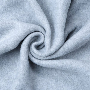 Chándal de terciopelo para correr, chándal para mujer, Top deportivo, gimnasio, chándal para mujer, sudadera, conjunto de pantalones de chándal 2026 - Product Image 6