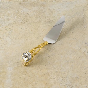 Utilisation de couteau moderne pour la maison jardin cuisine restaurant & bar etc. - Product Image 5