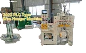 Colgador de alambre de acero, colgador de hierro - Product Image 1