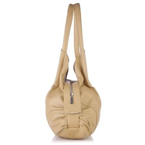 AALIYAN IMPEX-Bolso de mano de cuero de alta calidad hecho a mano con asas de hombro fuertes para mujeres - Product Image 5