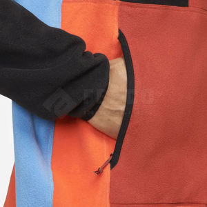 Sudaderas Casuales Modernas para Hombre, 100% Algodón, Logotipo Personalizado Impreso, Color Sólido, Capucha, Alta Calidad, Transpirable, Invierno, Nuevo, Regular - Product Image 4