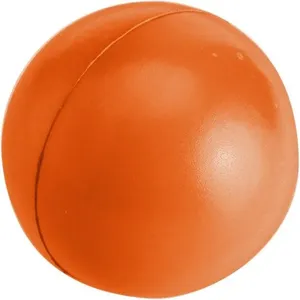 Personalized Eight Gadgets PU Ball Stress Reliever <b>Home</b> <b>Textile</b> Product - Product Image 5