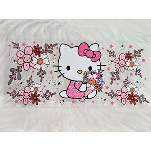 Adesivi Cartoon A25pen 442 - Product Image 1