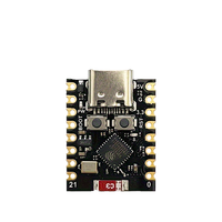 Carte de développement ESP32-C3 ESP32 C3 SuperMini WiFi BT pour Arduinos