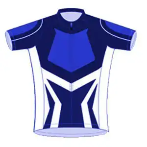 Camiseta de fútbol con transferencia térmica de alta calidad, jersey de fútbol con diseño personalizado por sublimación