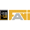 FAVI - LE LAITON INJECTE logo
