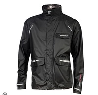Blousons matelassés personnalisés pour hommes en toile de nylon 100 %, vente en gros, design élégant, séchage rapide, légers, col montant, logo frontal