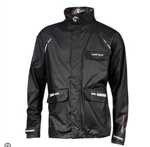 Chaquetas acolchadas personalizadas para hombre, venta al por mayor, prendas de vestir exteriores asequibles, chaquetas ligeras de diseño elegante - Product Image 6