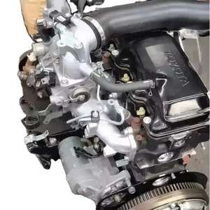 MOTEUR DIESEL 5L 3.0L 5L pour véhicules d'occasion japonais - Product Image 2