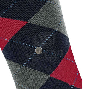 Modern Casual Fashion <b>Soft</b> Touch Comfortable Flexible Daily Wear Men <b>Socks</b> For Office And Street Style Outfit Use - Product Image 6