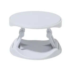 Lampada USB RABS Personalizzata, Ecologica, Moderna, in Plastica, Prodotto Promozionale - Product Image 5