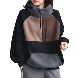 Sudadera para hombre Sudadera con capucha de gran tamaño Essentials Pullover Lavado sobre tamaño Jersey de algodón en blanco Vintage Stone Acid Washed Hoodie 2026 - Product Image 1