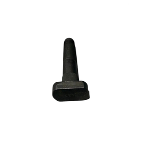 Atlas Copco Epiroc 5580026109 Heavy Duty Stud Fastener for <b>Mining</b> Equipment Drilling Rig Stud Bolt Engine <b>Mining</b> <b>Machine</b> Parts - Product Image 1