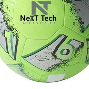 Next Tech NTI-TB-729 กระเป๋าหนัง PU สำหรับฝึกซ้อม ออกแบบและโลโก้ตามสั่ง - Product Image 5