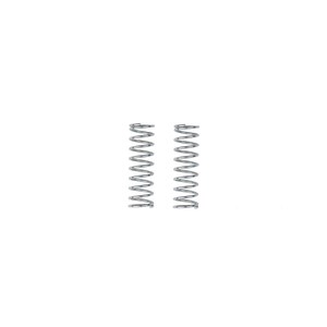 Kit de réparation de pare-brise avant renforcé pour Volkswagen Golf 4, Bora - Product Image 5
