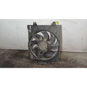 ENGINE <b>COOLING</b> <b>BOX</b> FIAT 500 Series 52057329 169A4000 petrol 1242 (07>14) - Product Image 1