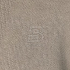 2024 sweats à capuche chauds d'hiver sur mesure motif solide imprimé col à capuche-Option - Product Image 6