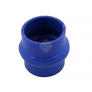Manica con 1 onda 89 mm - Product Image 1