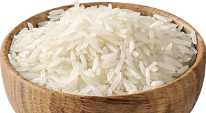 ข้าวหอมมะลิไทยออร์แกนิค 100% ข้าวขาวหอมเกรดพรีเมียมจากเนเธอร์แลนด์ ขายดีที่สุด คุณภาพส่งออก - Product Image 3