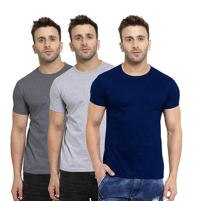 มีทุกสี