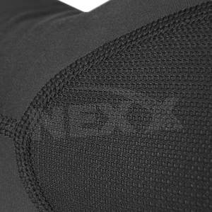 Manchons de bras de fabrication en usine Manchons de bras de haute qualité pour l'entraînement Manchons de bras de cyclisme - Product Image 6