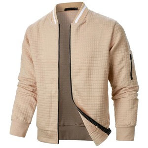Sudadera de manga larga con capucha para hombre cálida de invierno Logotipo personalizado Deporte al aire libre Algodón - Product Image 3