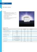 Contacteur sous vide CHNT original Chint NC9 NC9-160 NC9-250 NC9-400 NC9-630 160A 250A 400A 630A 1000A