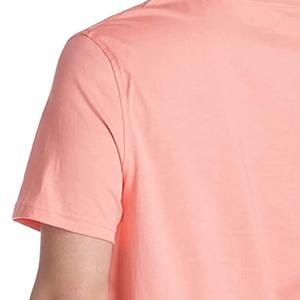 Polo bordado de algodón para hombre, diseño personalizado para hombre, Polo bordado personalizado/camisa de golf, ropa informal - Product Image 4