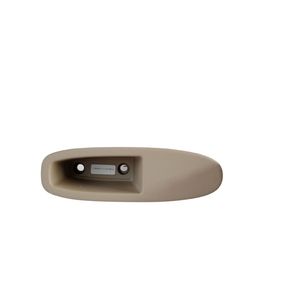 Moldura del Panel Interior de la Puerta Delantera Izquierda, Piezas de Repuesto Genéricas para Varias Marcas Serie (90>) 156063290 Gasolina - Product Image 1