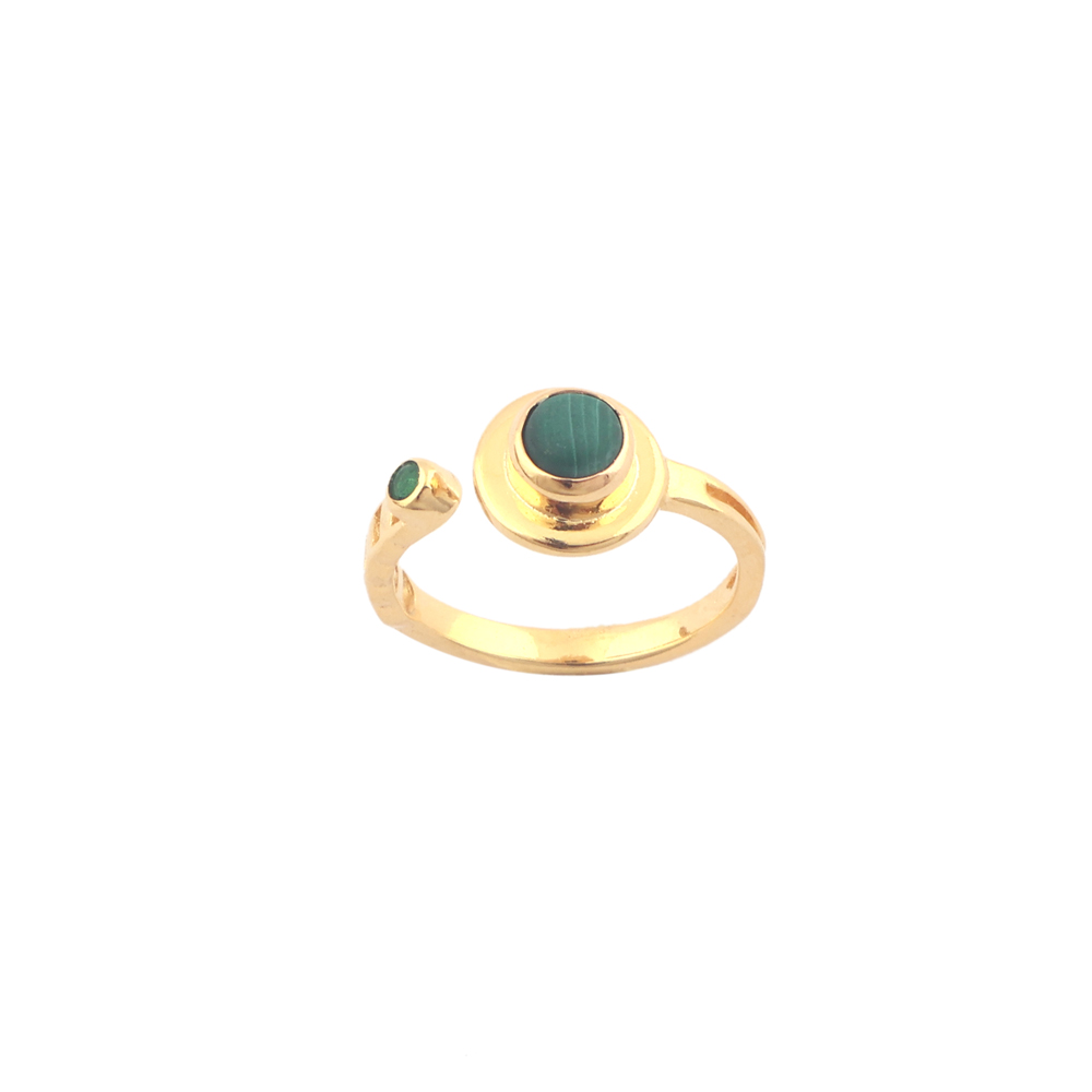 Vert