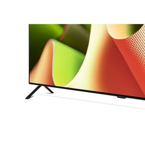 55-Inch Class Smart <b>TV</b> with 4K Processor 120Hz Flat Screen for Kitchen Hotel Use Other Sizes Including 32" 40" 50" 65" 75" 85" - Product Image 4