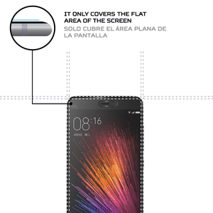 Antishock สำหรับ Xiaomi Mi 5อุปกรณ์ป้องกันหน้าจอที่สำคัญอุปกรณ์เสริมพรีเมี่ยมสำหรับการป้องกันอุปกรณ์ที่ดีที่สุด - Product Image 3