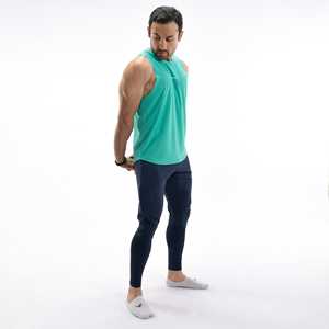 Débardeur extensible pour femmes - Product Image 3