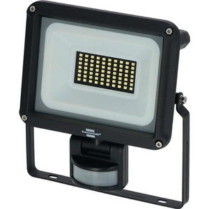 ไฟสปอร์ตไลท์ LED BRENNENSTUHL JARO 4060 P 30 W 3450 ลูเมน IP65 สำหรับใช้ภายนอกอาคาร - Product Image 1