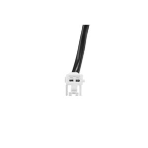 Botón de Apertura de Maletero OEM 81260-1J600 Tst14532 para I20 Sin Llave - Product Image 4