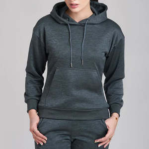 Conjunto Deportivo de Tela Suave y Ajuste Flexible, Diseñado para Entrenamiento, Running y Uso Diario - Product Image 4