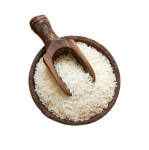 Riz blanc à grains longs 25% cassé - Product Image 1