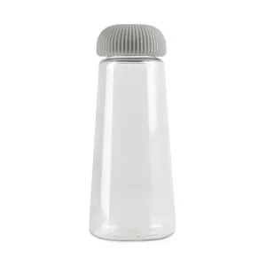 Bouteille VINGA Erie durable en RPET RCS, verrerie écologique - Product Image 1