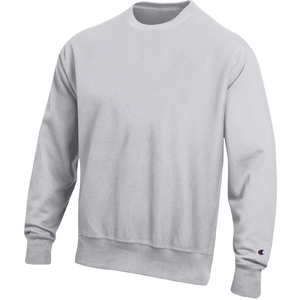 Diseño personalizado Winters 100% algodón hombres O cuello sudaderas con capucha logotipo personalizado pulóver sudadera para hombres - Product Image 4