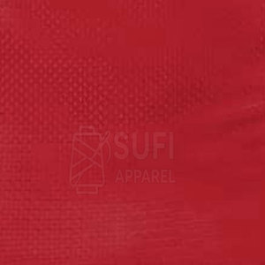 Vente en ligne - Maillot de football américain le plus vendu - Vente en gros - Style unique - Maillot de football américain - Product Image 6