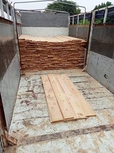 ผลิตภัณฑ์ไม้แปรรูปแบบดั้งเดิมเพื่อวัตถุประสงค์ต่างๆ - Product Image 3