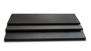 Tấm than chì điện phân mật độ cao tấm than chì có độ tinh khiết cao dùng trong công nghiệp - Product Image 2