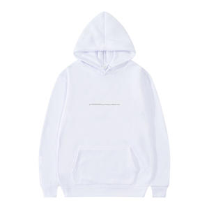 Sweat-shirts vierges de haute qualité pour presse à chaud, fabrication professionnelle, sweat-shirts unis pour 100% polyester - Product Image 4