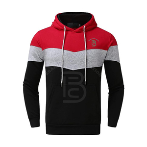 Conjunto Deportivo de Dos Piezas para Hombre, Modelo 2026, Color y Talla Personalizables, Manga Corta, Estampado, Invierno, Tallas Grandes, en Venta - Product Image 3