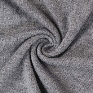 Nouveaux débardeurs courts et amples pour femmes, avec blocs de couleurs de haute qualité, vente en gros - Product Image 6
