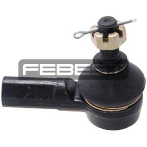 Connettore di direzione FEBEST (0321-FRV) - Product Image 1